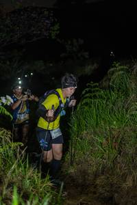 BIB: 
                            <button type="button" onclick="openModal(19255477)" class="btn btn-primary btn-sm float-right btn-popup" data-toggle="modal" data-target=".modal-high-quality">
                        <i class="fas fa-shopping-cart"></i> Add to Cart
                    </button>
                                            <button type="button" onclick="isThisMe(19255477, true)" class="btn btn-success btn-sm float-right btn-popup btn-isme hidden" data-toggle="tooltip" data-placement="bottom" title="นี่คือรูปของคุณใช่ไหม คลิกที่นี่เพื่อเอาเข้าอัลบั้ม">
                        <i class="fas fa-plus"></i> Add to album
                    </button>
                    <button type="button" onclick="isThisMe(19255477, false)" class="btn btn-warning btn-sm float-right btn-popup btn-isnotme hidden">
                        <i class="fas fa-ban"></i> Remove from album
                    </button>